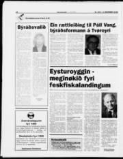 Síða 16