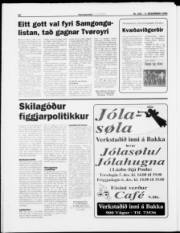 Síða 20