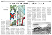 Síða 16