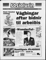 Síða 1