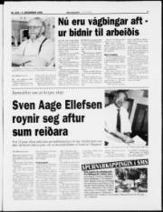 Síða 3