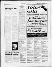 Síða 10