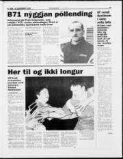 Síða 18
