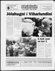 Síða 27
