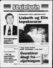 Síða 1
