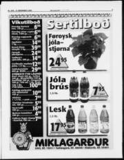 Síða 3