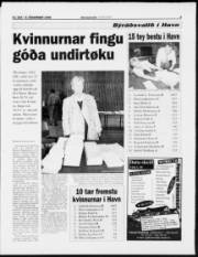 Síða 5