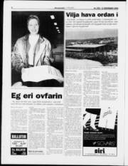 Síða 6