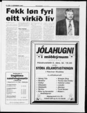 Síða 7
