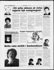 Síða 9