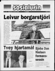 Síða 1