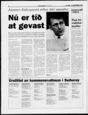 Síða 4