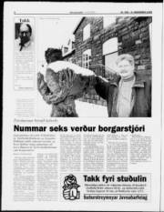 Síða 6