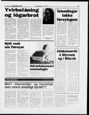 Síða 21