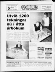 Síða 28