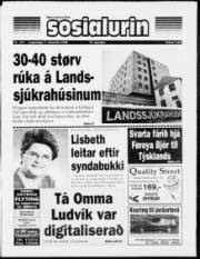 Síða 1