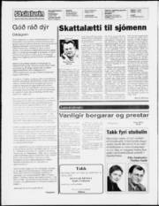 Síða 2