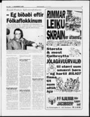 Síða 3