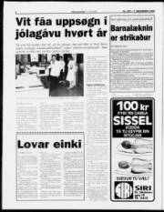 Síða 4