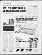 Síða 5