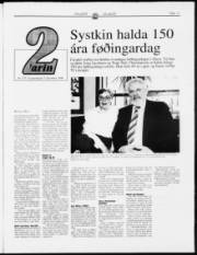 Síða 11