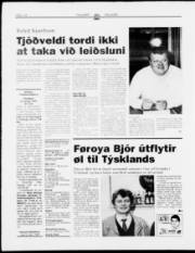 Síða 14