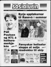 Síða 1