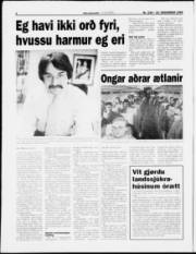 Síða 4