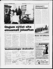 Síða 5