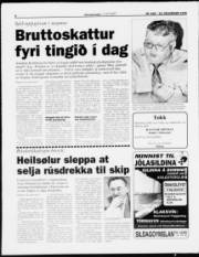 Síða 6