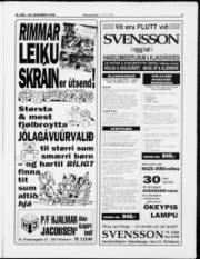 Síða 9