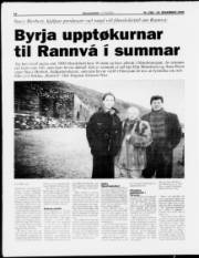 Síða 12