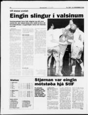 Síða 14