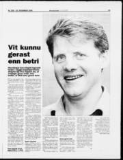 Síða 15
