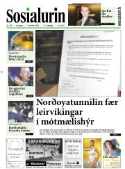 Síða 1