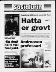 Síða 1
