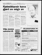 Síða 5