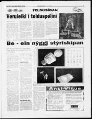 Síða 7