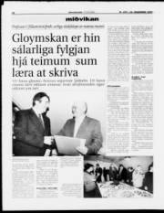 Síða 10
