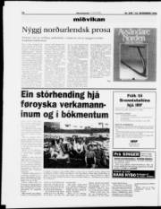 Síða 12