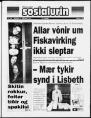 Síða 1