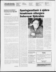 Síða 2