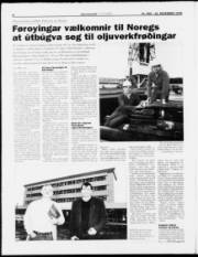 Síða 8