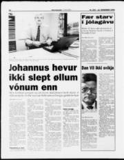 Síða 10