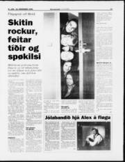 Síða 11
