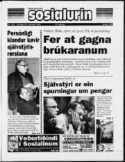Síða 1