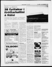 Síða 4