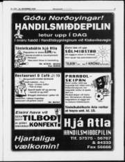 Síða 5