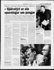 Síða 6