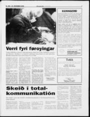 Síða 7